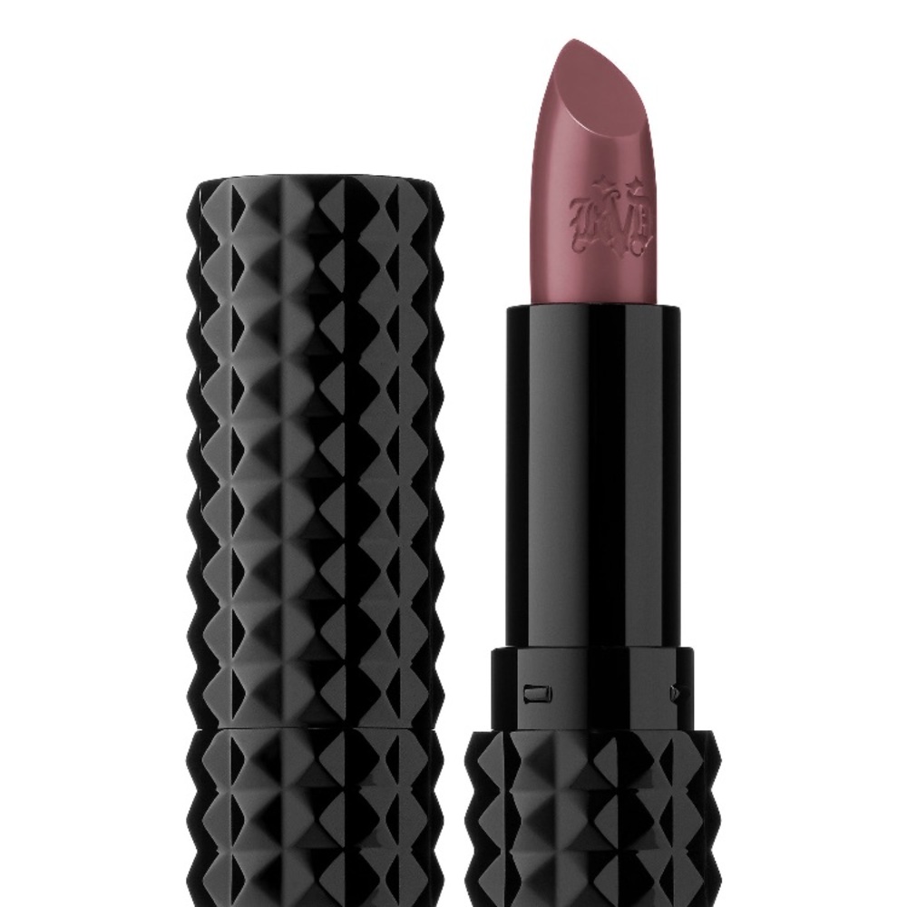 Kat Von D Studded Lipstick
